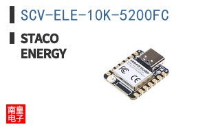 SCV-ELE-10K-5200FC ͼƬ